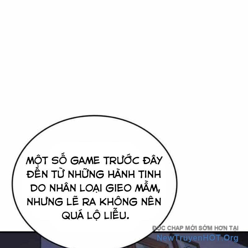 Mạo Hiểm Giả Carl: Chapter 10