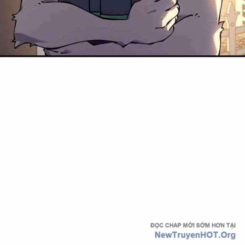 Mạo Hiểm Giả Carl: Chapter 10