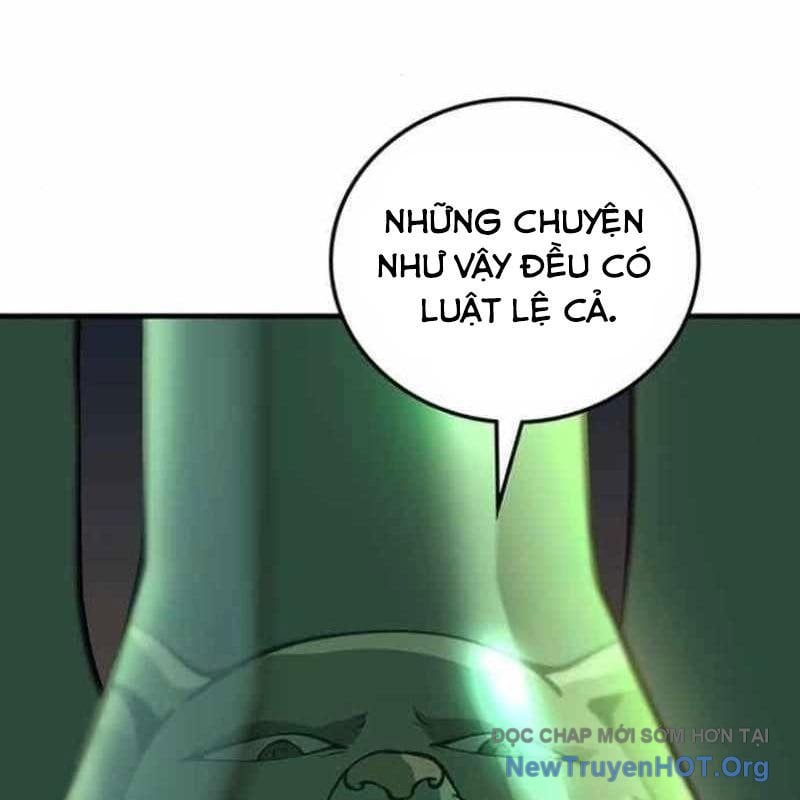 Mạo Hiểm Giả Carl: Chapter 10