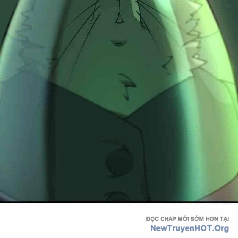 Mạo Hiểm Giả Carl: Chapter 10