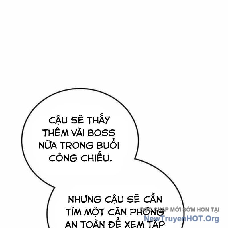 Mạo Hiểm Giả Carl: Chapter 10