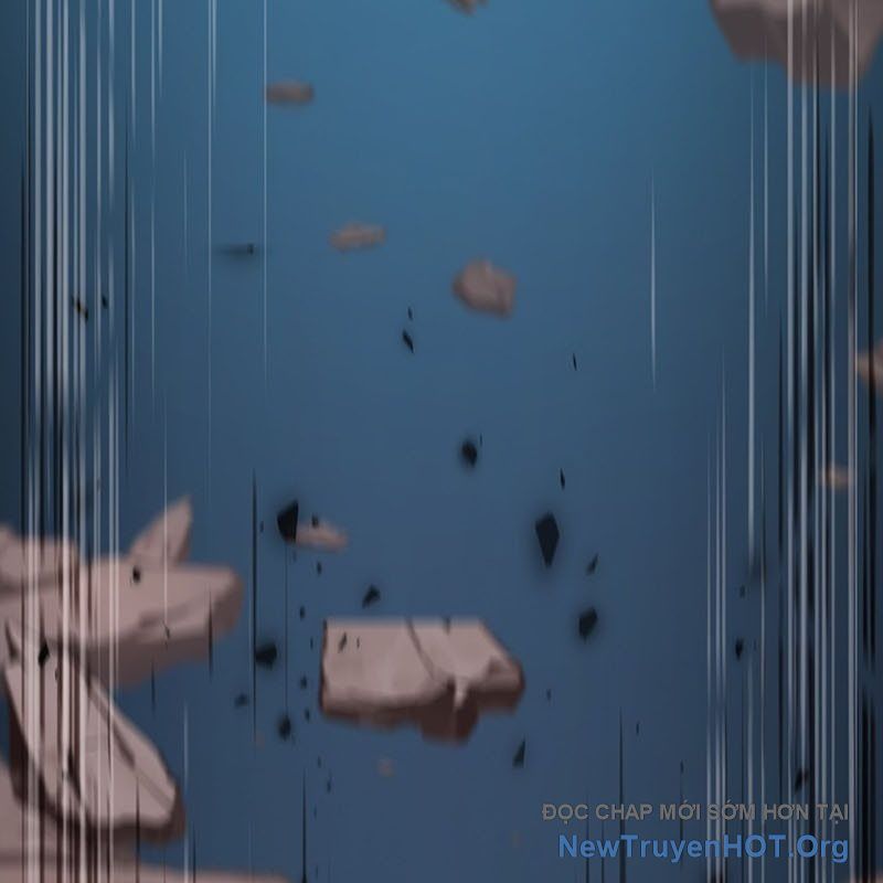 Mạo Hiểm Giả Carl: Chapter 2