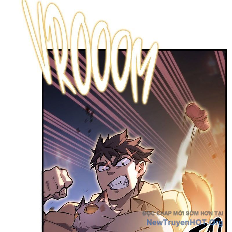 Mạo Hiểm Giả Carl: Chapter 2