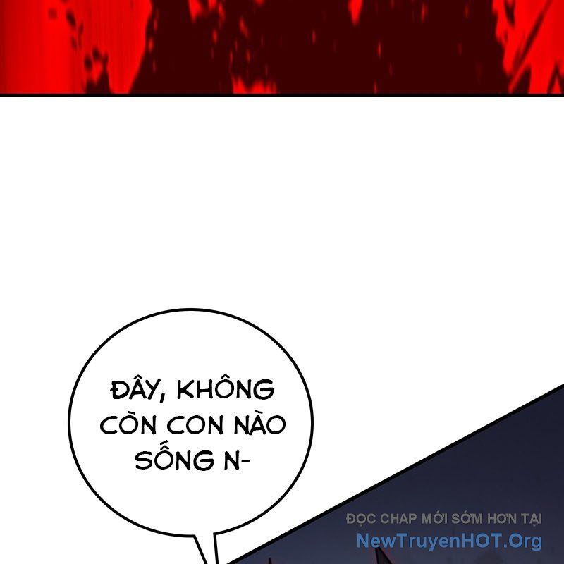 Mạo Hiểm Giả Carl: Chapter 2