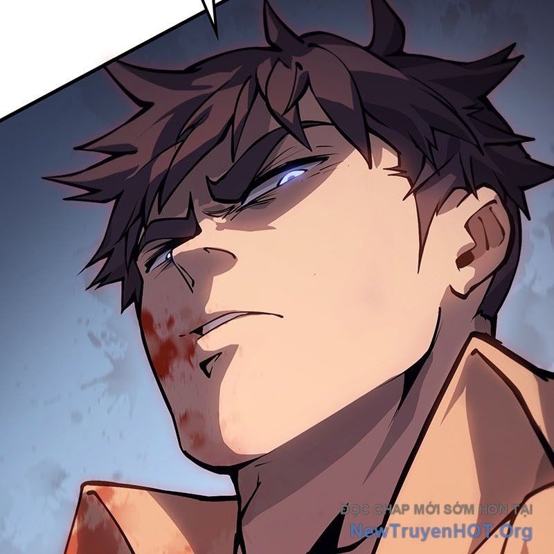 Mạo Hiểm Giả Carl: Chapter 2