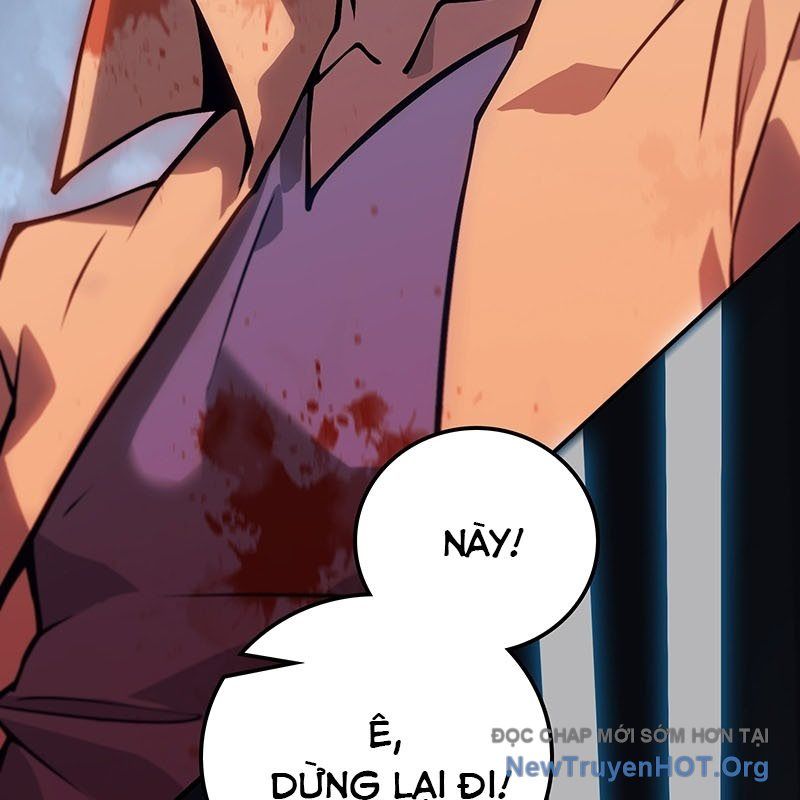 Mạo Hiểm Giả Carl: Chapter 2