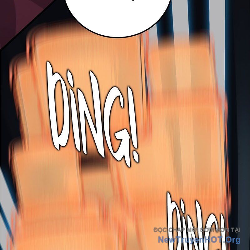 Mạo Hiểm Giả Carl: Chapter 2