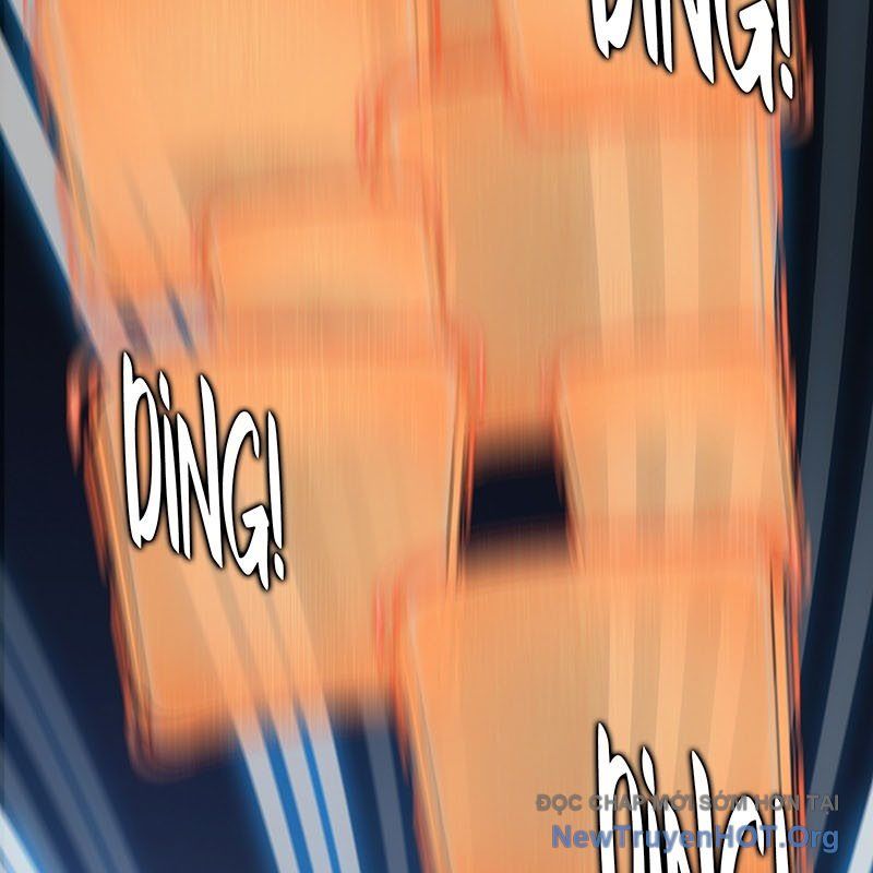 Mạo Hiểm Giả Carl: Chapter 2