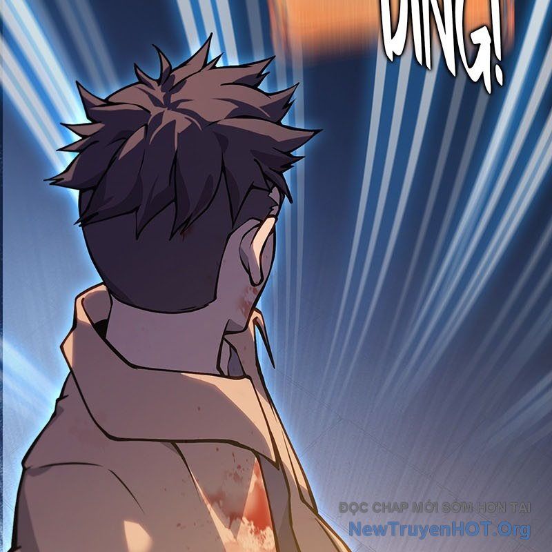 Mạo Hiểm Giả Carl: Chapter 2