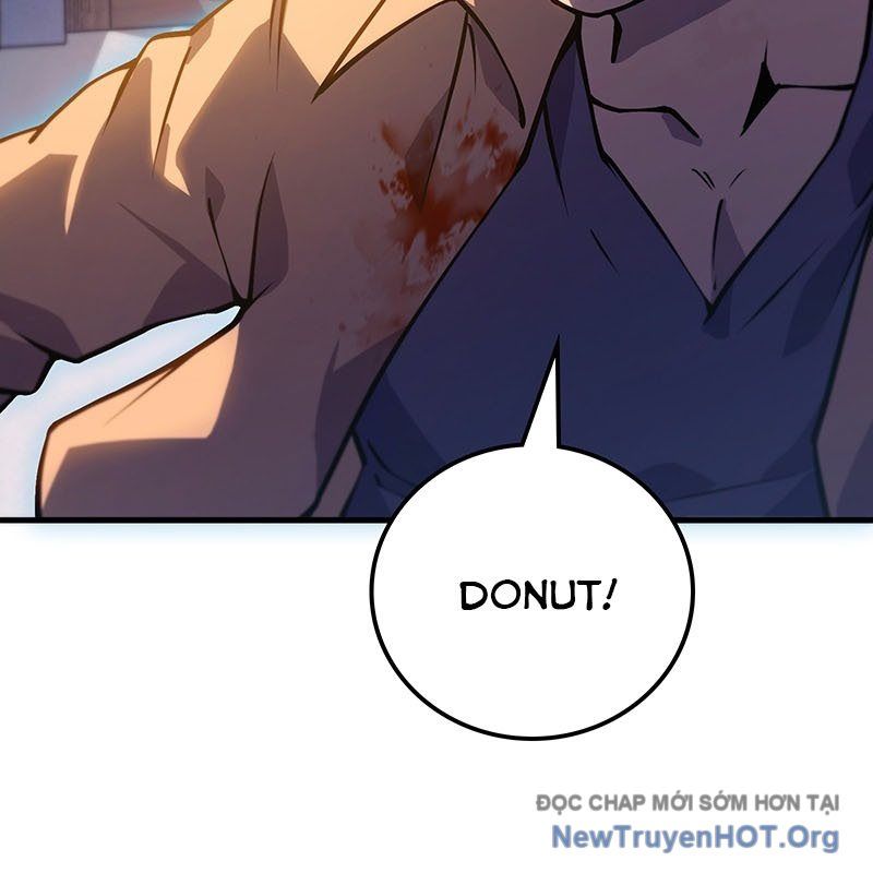 Mạo Hiểm Giả Carl: Chapter 2