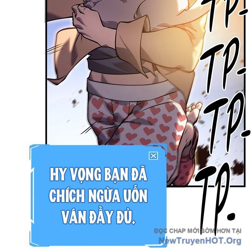 Mạo Hiểm Giả Carl: Chapter 2