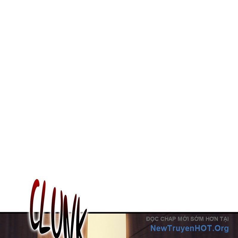 Mạo Hiểm Giả Carl: Chapter 2