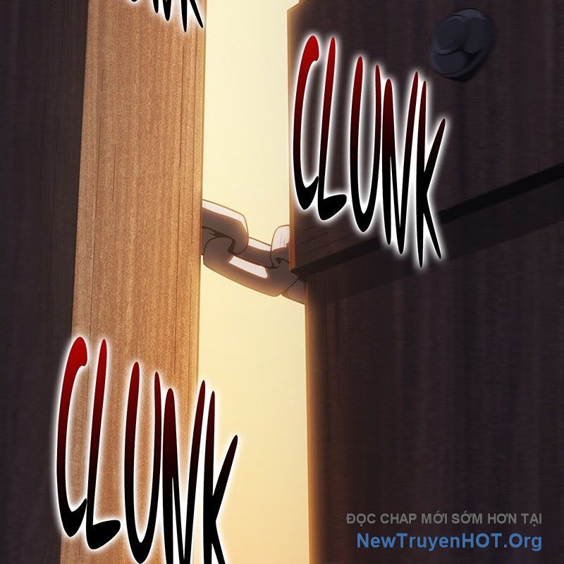 Mạo Hiểm Giả Carl: Chapter 2