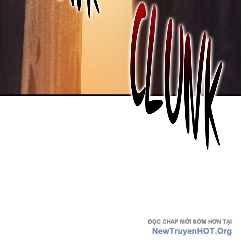 Mạo Hiểm Giả Carl: Chapter 2