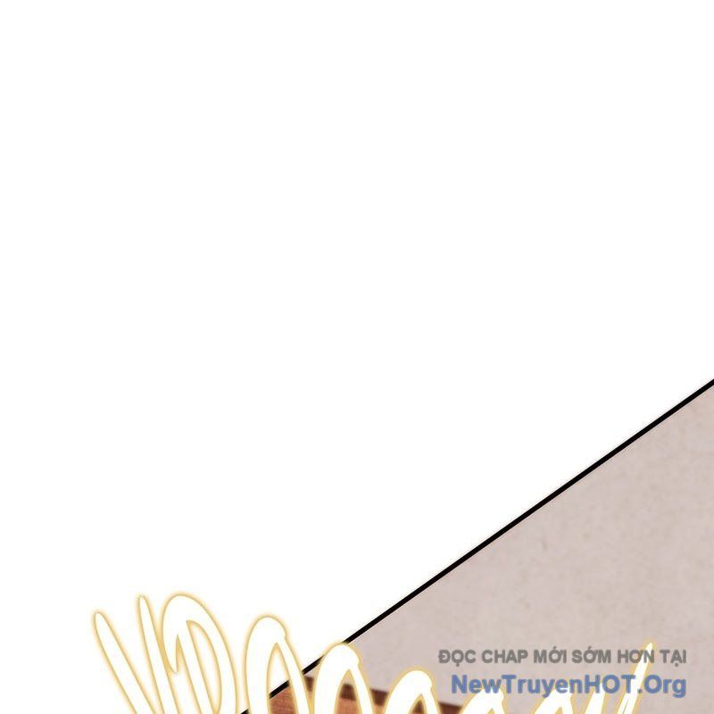 Mạo Hiểm Giả Carl: Chapter 2