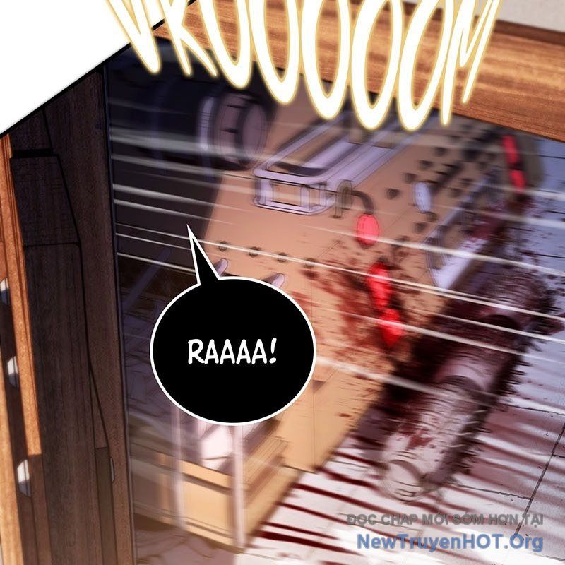 Mạo Hiểm Giả Carl: Chapter 2