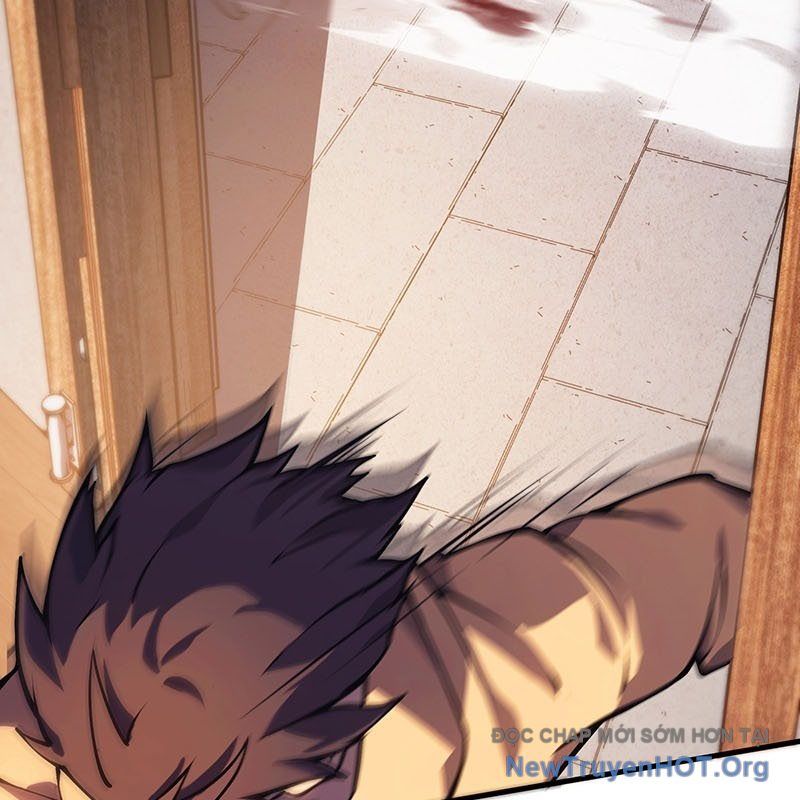 Mạo Hiểm Giả Carl: Chapter 2