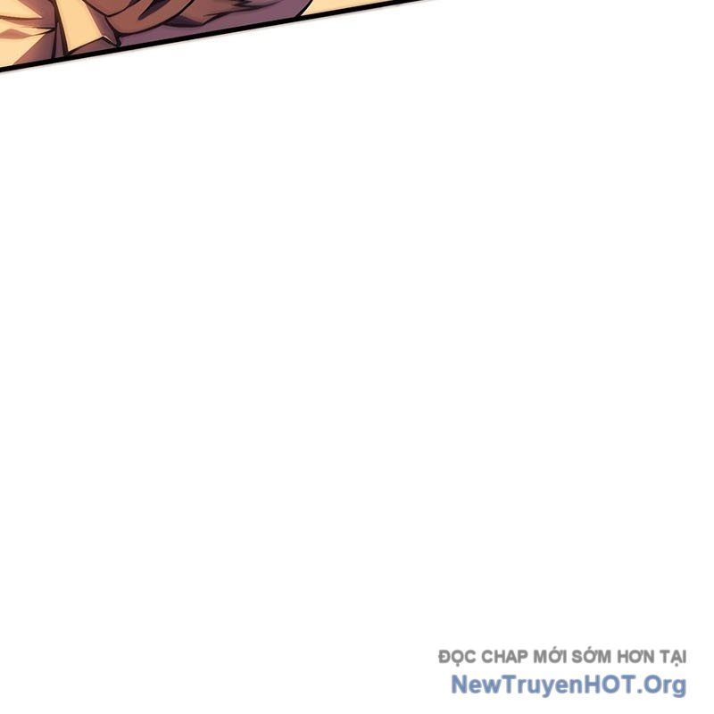 Mạo Hiểm Giả Carl: Chapter 2