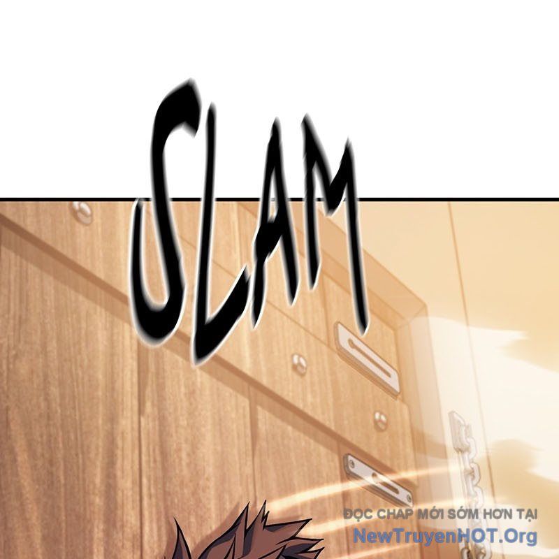 Mạo Hiểm Giả Carl: Chapter 2