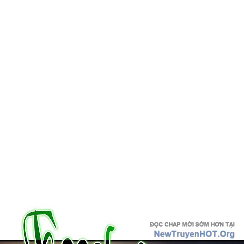 Mạo Hiểm Giả Carl: Chapter 2