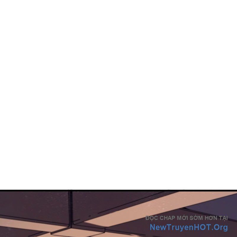 Mạo Hiểm Giả Carl: Chapter 2