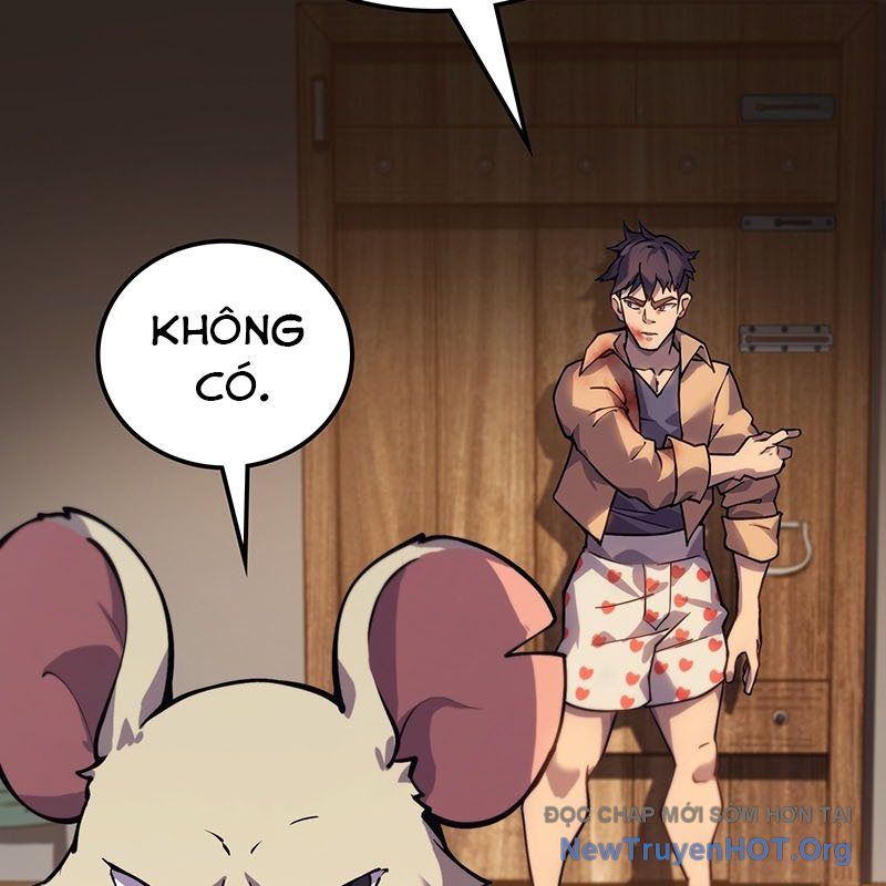 Mạo Hiểm Giả Carl: Chapter 2