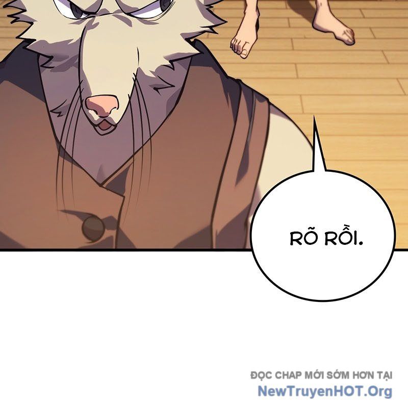 Mạo Hiểm Giả Carl: Chapter 2