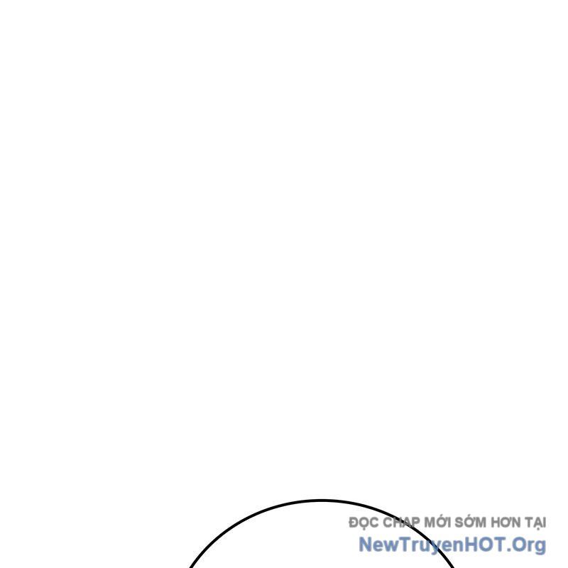 Mạo Hiểm Giả Carl: Chapter 2