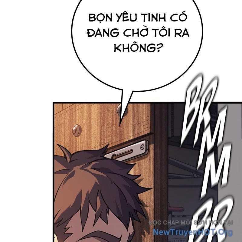 Mạo Hiểm Giả Carl: Chapter 2