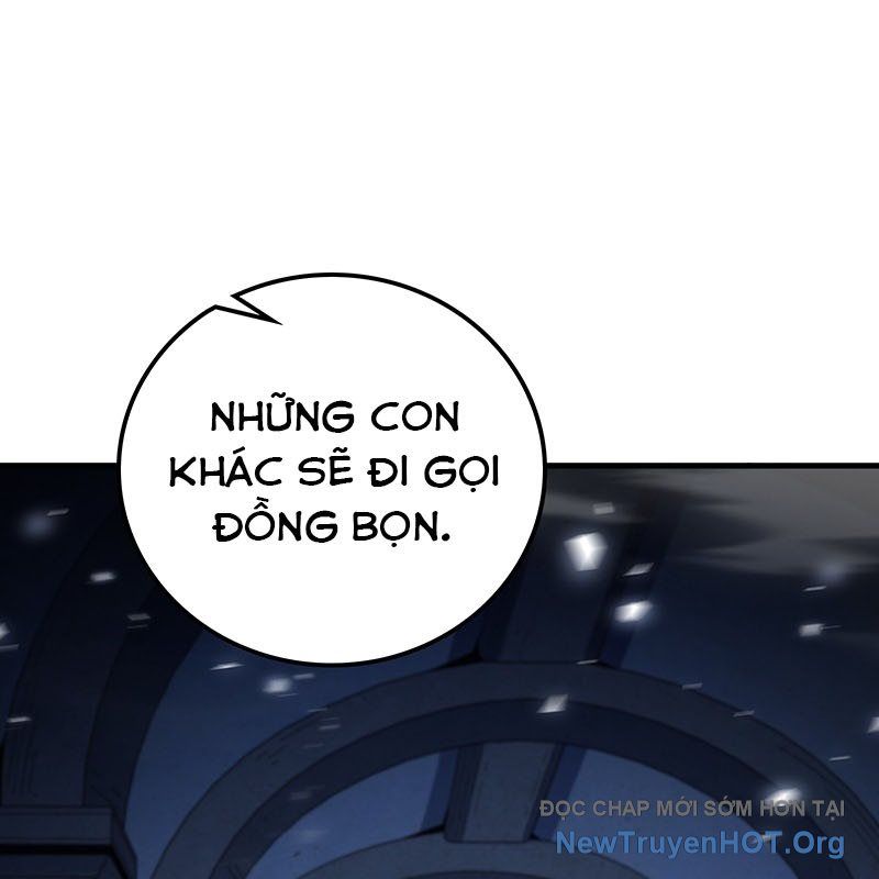 Mạo Hiểm Giả Carl: Chapter 2