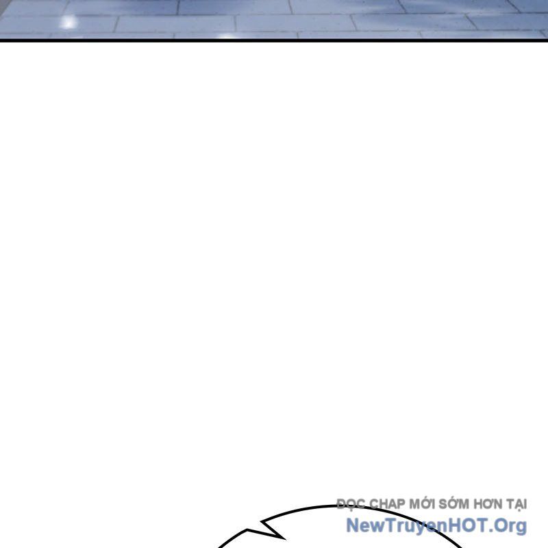 Mạo Hiểm Giả Carl: Chapter 2