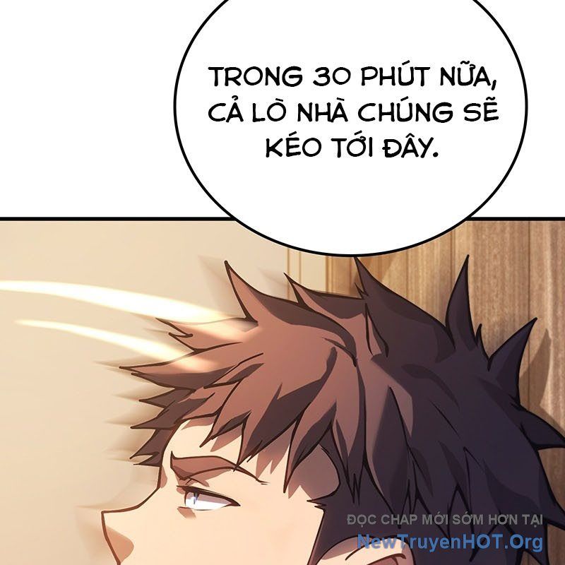 Mạo Hiểm Giả Carl: Chapter 2