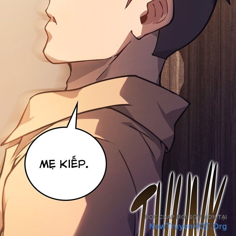 Mạo Hiểm Giả Carl: Chapter 2