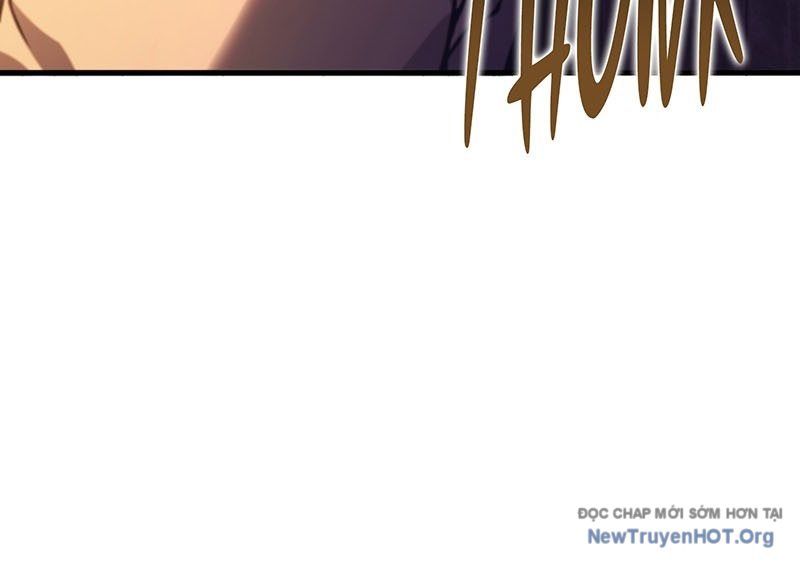 Mạo Hiểm Giả Carl: Chapter 2