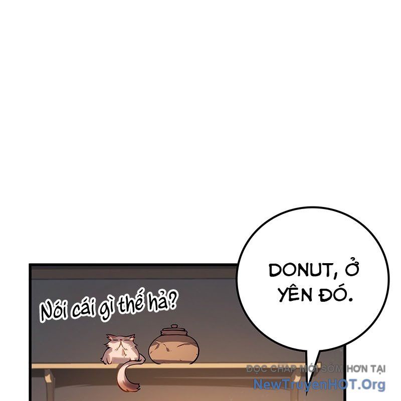 Mạo Hiểm Giả Carl: Chapter 2