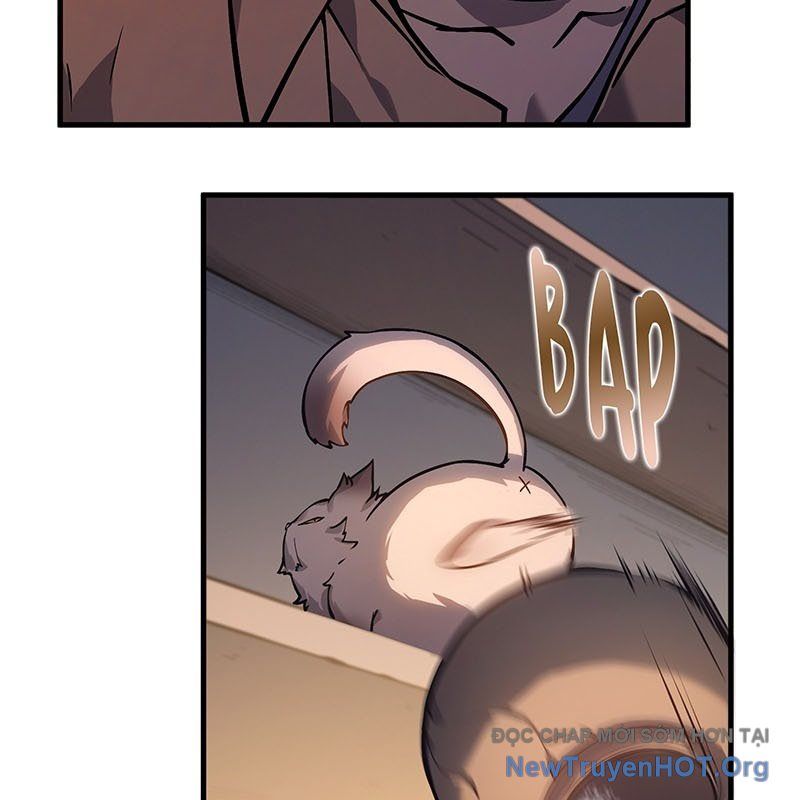 Mạo Hiểm Giả Carl: Chapter 2