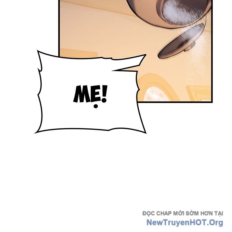 Mạo Hiểm Giả Carl: Chapter 2