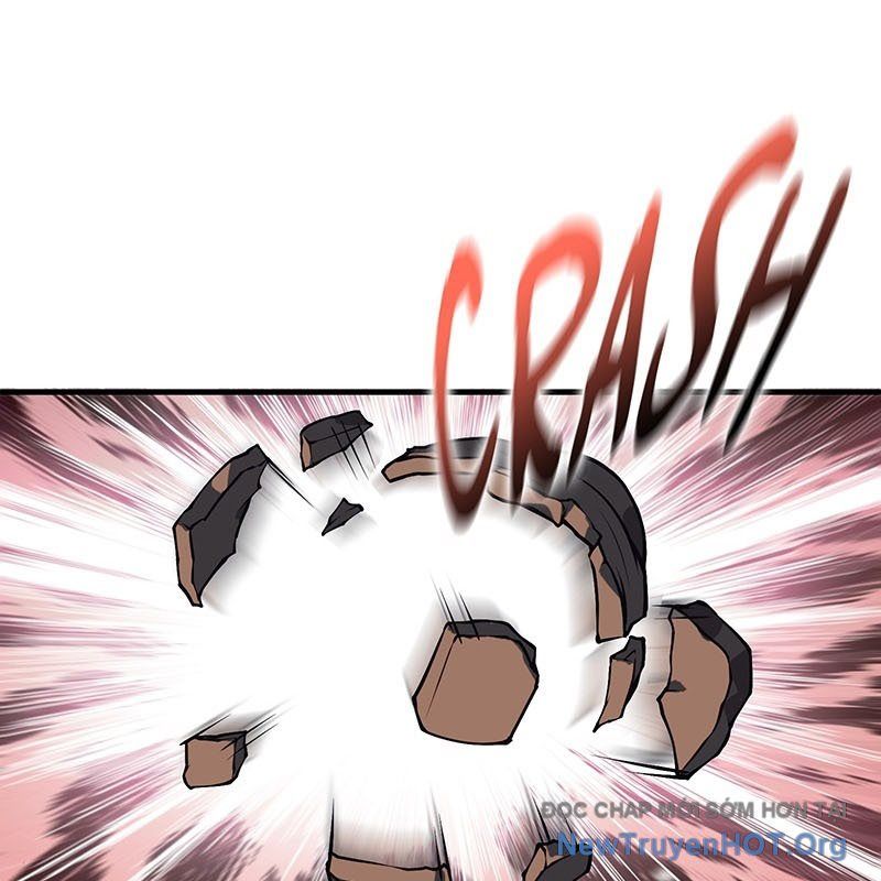 Mạo Hiểm Giả Carl: Chapter 2