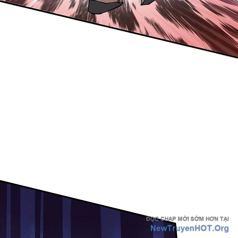 Mạo Hiểm Giả Carl: Chapter 2