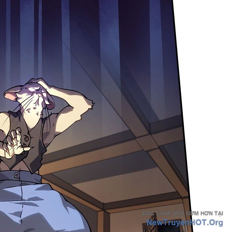 Mạo Hiểm Giả Carl: Chapter 2