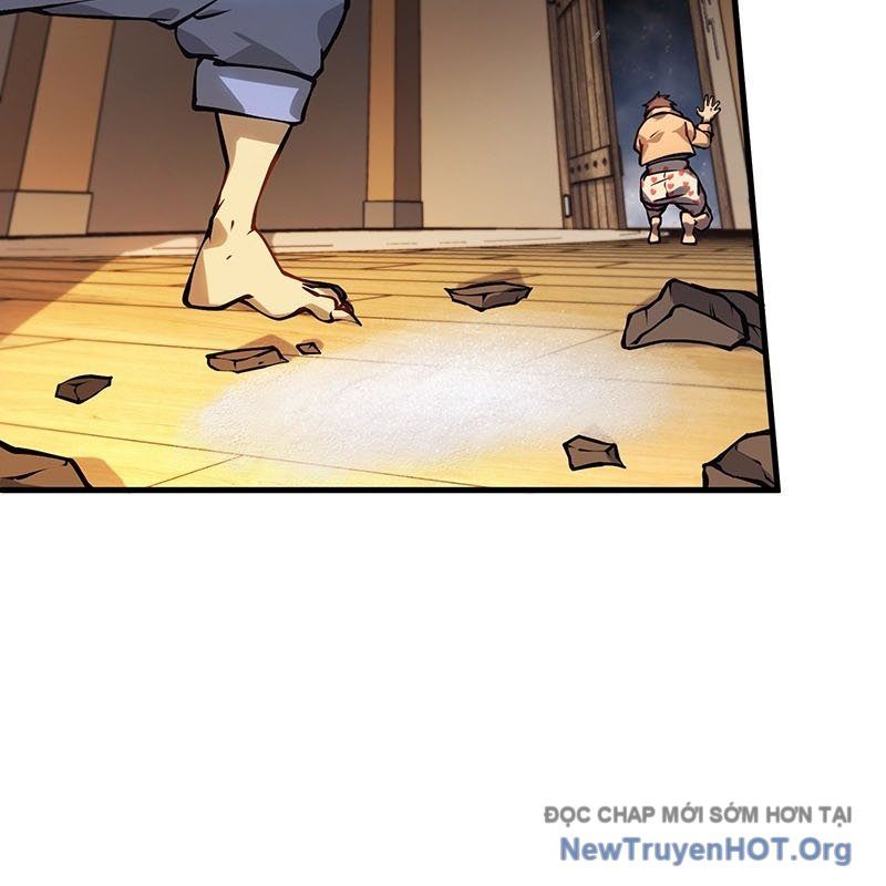 Mạo Hiểm Giả Carl: Chapter 2