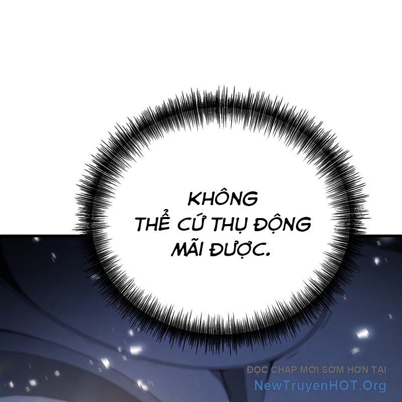 Mạo Hiểm Giả Carl: Chapter 2