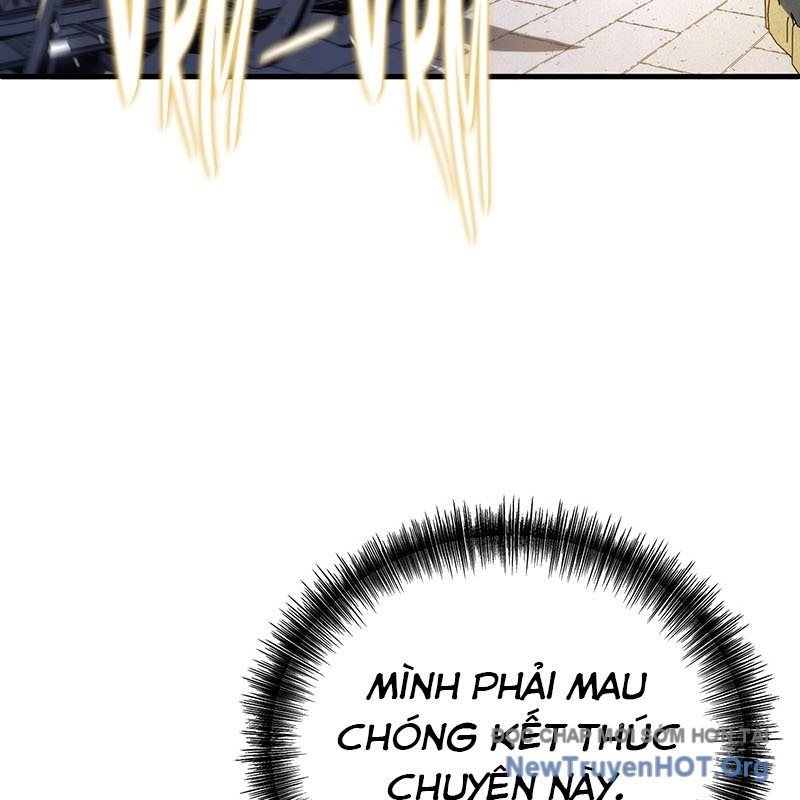 Mạo Hiểm Giả Carl: Chapter 2