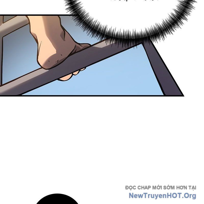 Mạo Hiểm Giả Carl: Chapter 2