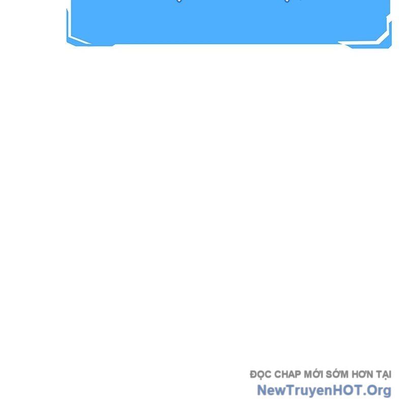 Mạo Hiểm Giả Carl: Chapter 2