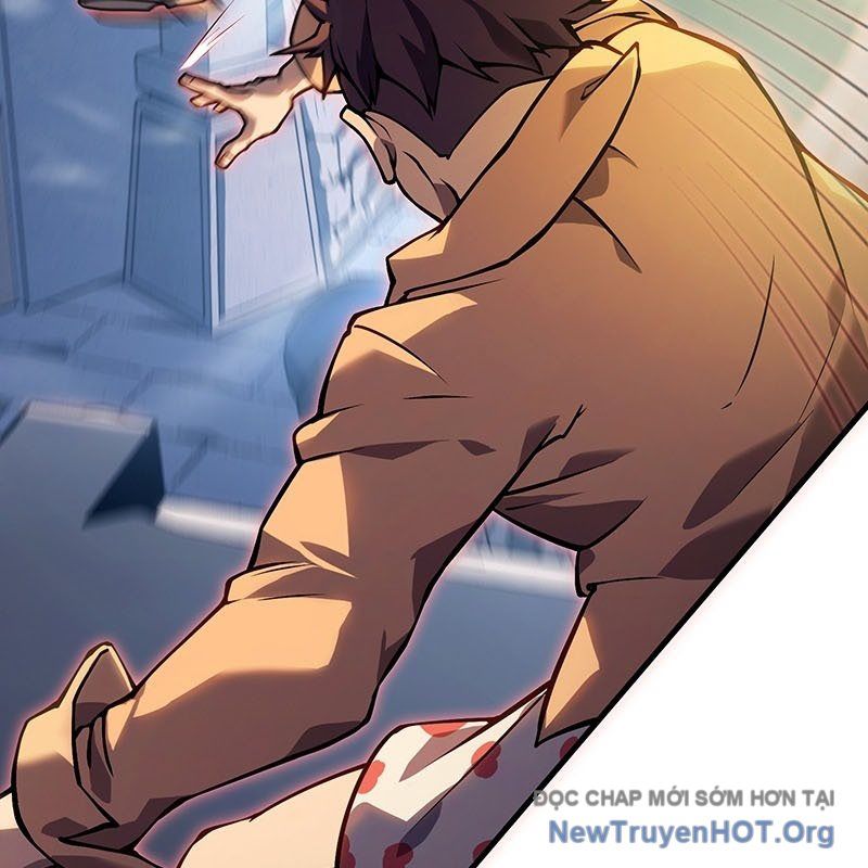 Mạo Hiểm Giả Carl: Chapter 2