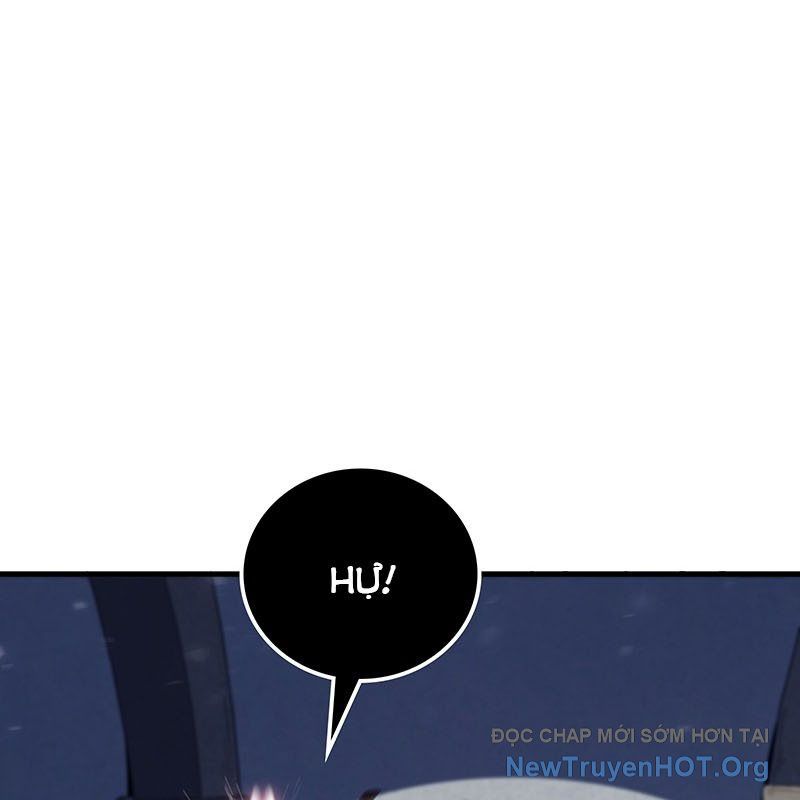 Mạo Hiểm Giả Carl: Chapter 2