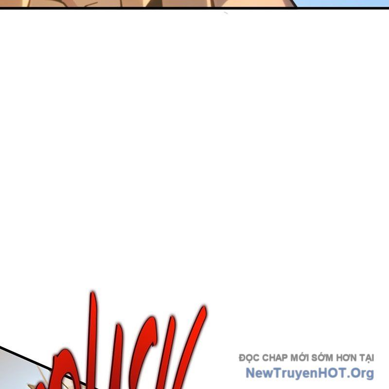 Mạo Hiểm Giả Carl: Chapter 2