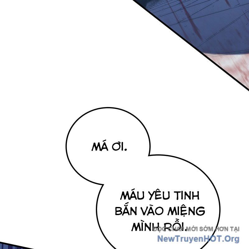 Mạo Hiểm Giả Carl: Chapter 2