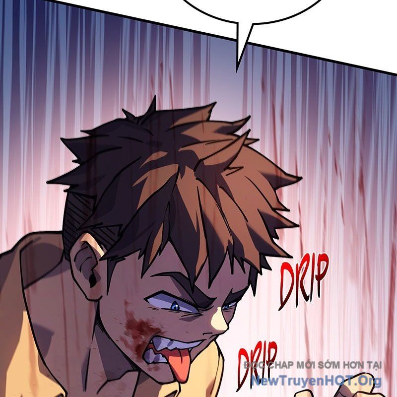 Mạo Hiểm Giả Carl: Chapter 2